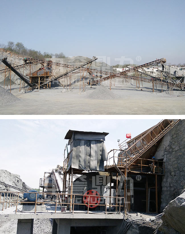 ŽЕr(sh)a(chn)400ɰʯa(chn)