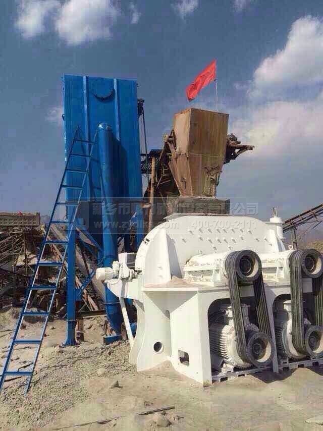 ɰCO(sh)İbע