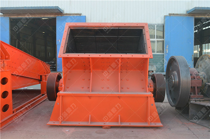 PC1012NʽC