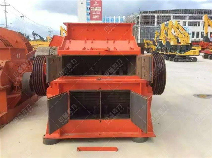 PC1012NʽC